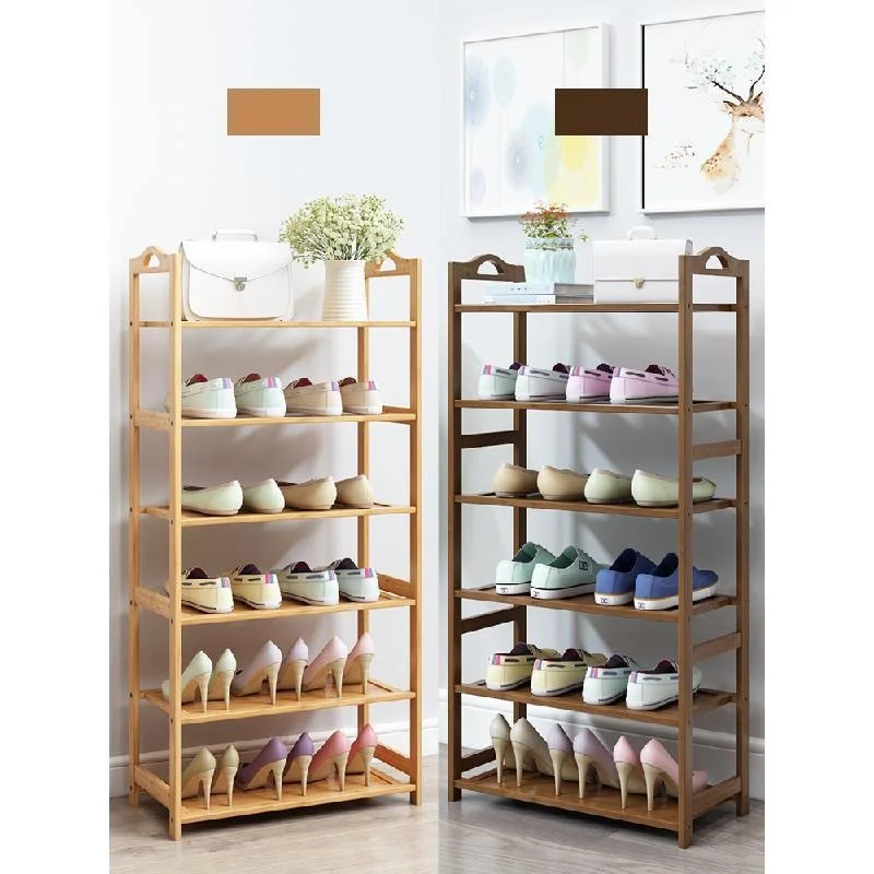 

Schoenenrek Minimalist Ayakkabilik Cabinet Zapatero Porta Scarpe Rack Meuble Chaussure Sapateira Mueble Scarpiera Shoes Storage