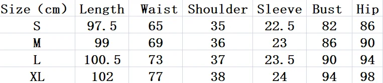 Женское элегантное офисное платье-карандаш в полоску маленькое пикантное
