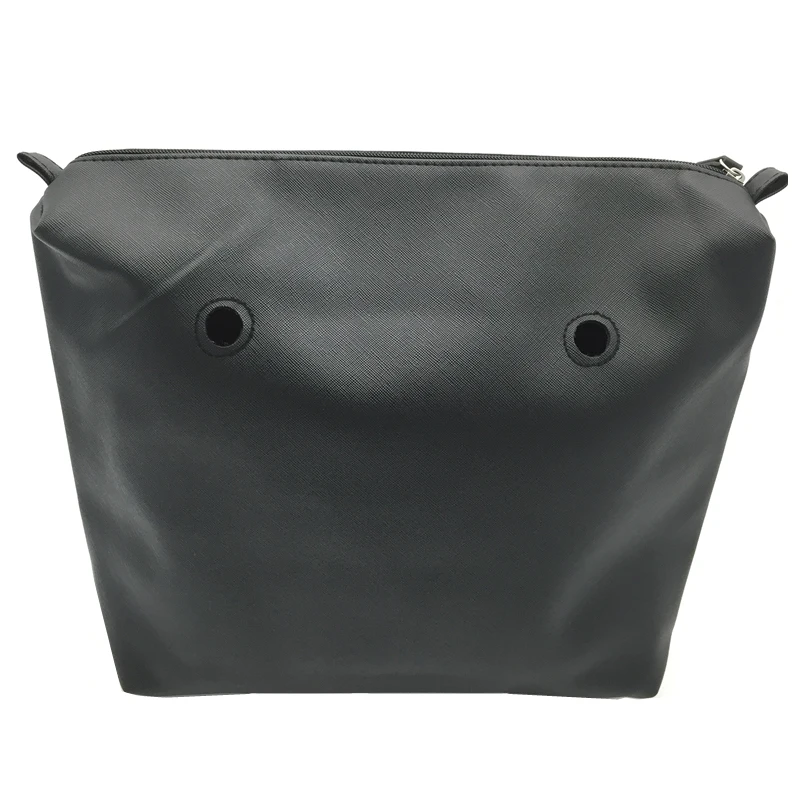 Сумка LHLYSGS Женская съемная|fashion handbag|handbags fashionfashion shoulder bags |