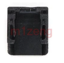 Крышка для камеры SONY alpha a100/a200/a300/a350/a550/a700/a900/a33/A55/A890/A290 MINOLTA a7D/a5D FA-SHC1AM/B | Электроника
