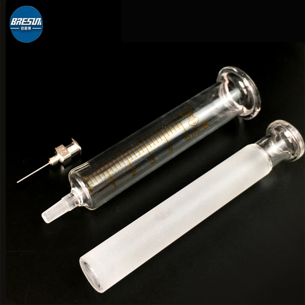 Флюс для сварочного масла RELIFE 5 мл 10 специальный стеклянный шприц металлическая