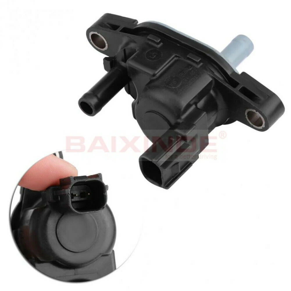 Высококачественный электромагнитный клапан для Honda Acura 136200 7040 36162 RMX A01 CP638 2M1067