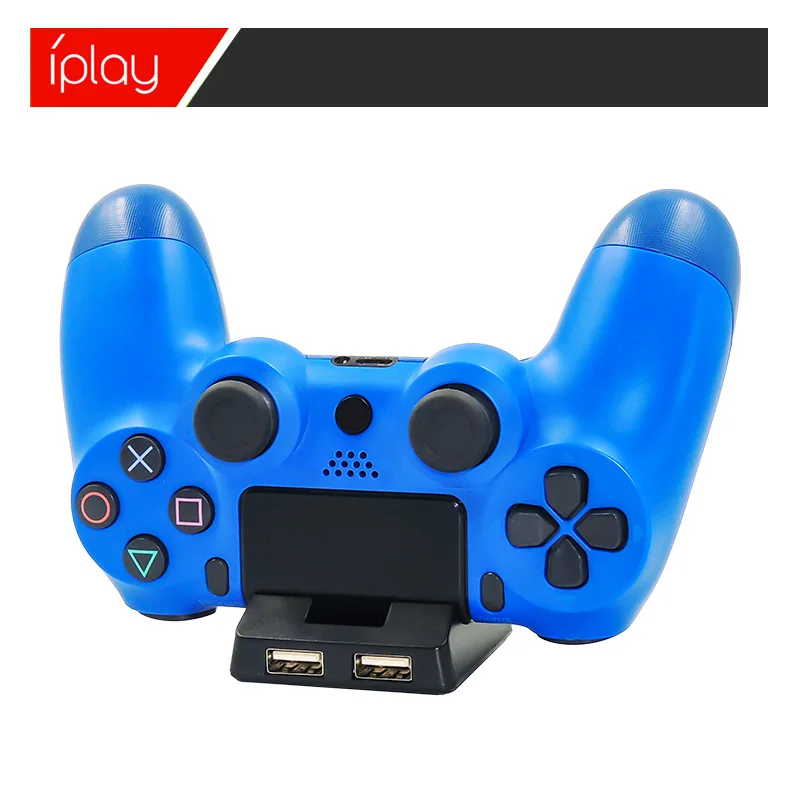 Nintendo Switch Joy-Con игровая Ручка фиксированным лезвием Зарядное устройство nintendo игровых аксессуаров 6-в 1PRO Зарядное устройство