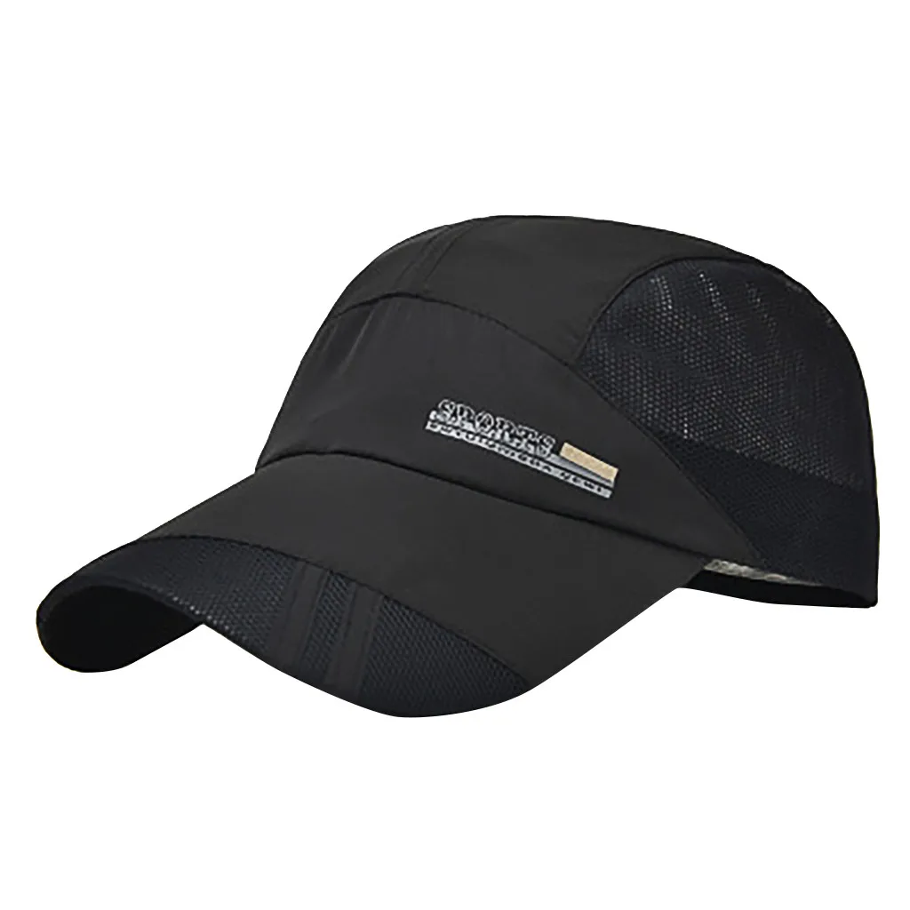 Бейсболка #30 кепка для хвоста путающиеся булочки Кепка-Бейсболка унисекс