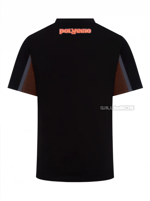 Мужская футболка с коротким рукавом для езды на мотоцикле новинка 2020|Рубашки и