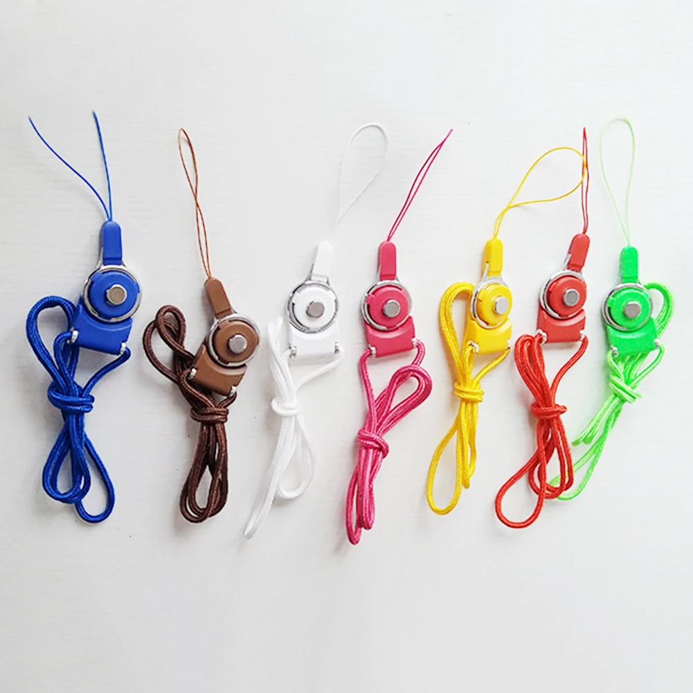 Съемный многоцелевой универсальный подвесной аксессуар сделай сам для