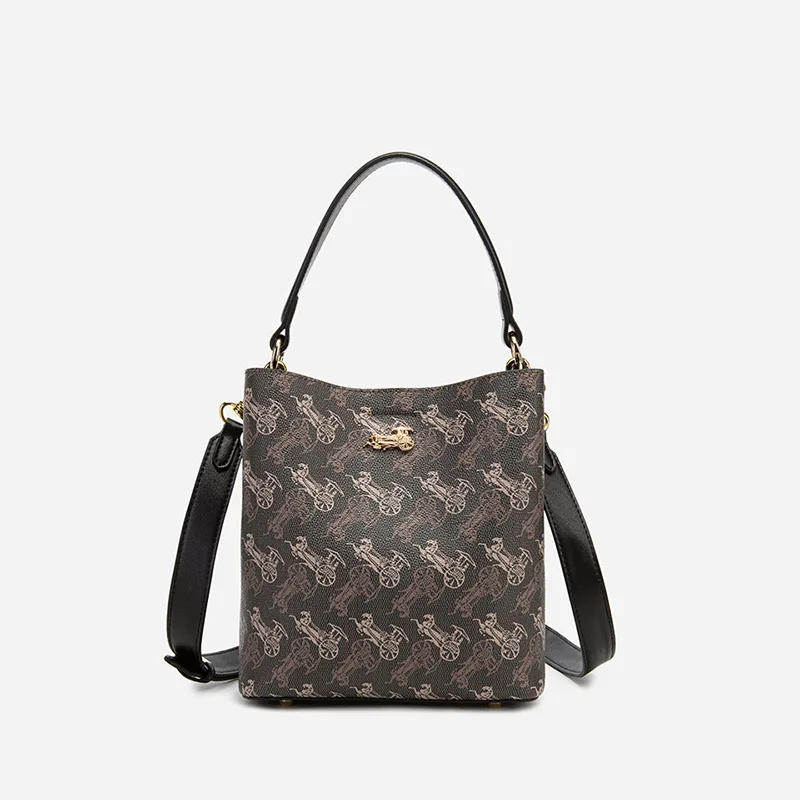 

High Quality Bags for Women 2021 New Fashion Portable Casual All-match One-shoulder Messenger Bag Purses and Handbags Luxury Gg