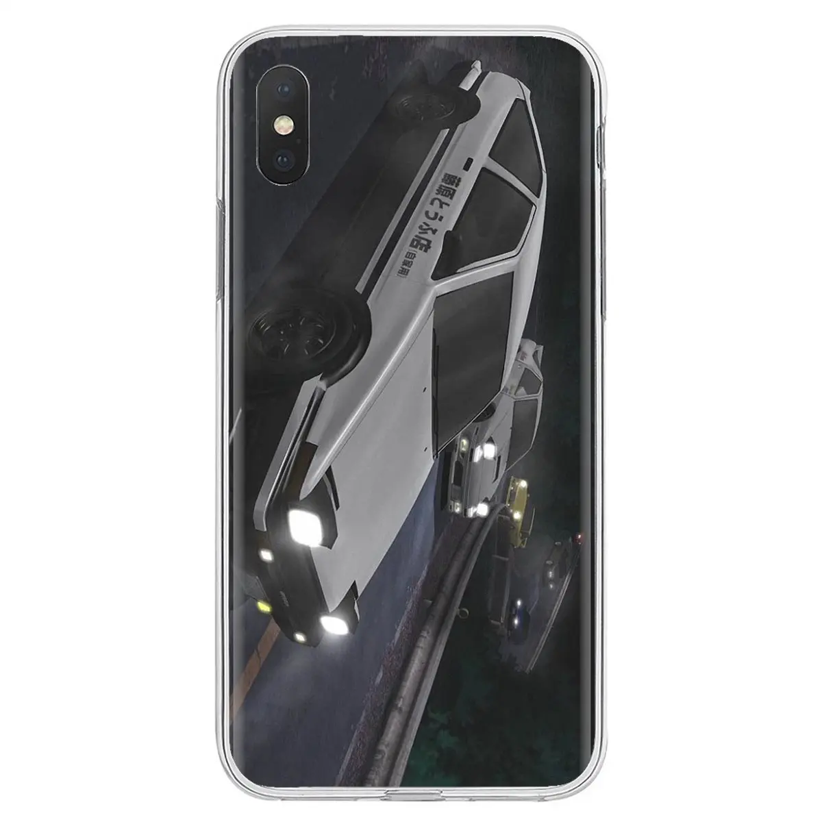 Для samsung Galaxy S6 S10E S10 Edge Lite Plus Core Grand Prime Alpha J1 mini мягкий кожаный чехол с рисунком для
