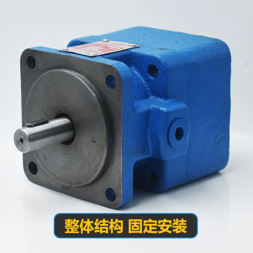 

Автомобильный инструмент, лопастной насос, раньше, лопастной насос низкого давления, масляный насос с низким уровнем шума