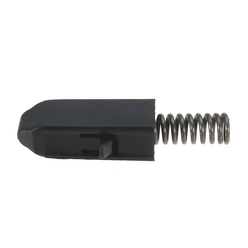 1 шт. сменный Плунжер для Citroen Loosen Rod резьбовое соединение Peugeot 206 301 307 308 3008 405