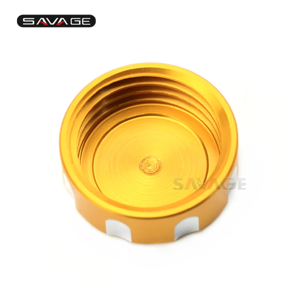 Крышка бачка переднего сцепления для HONDA CB1000R RVT1000R VTR1000F VTR1000SP RVF750R VFR750R CBR1000RR