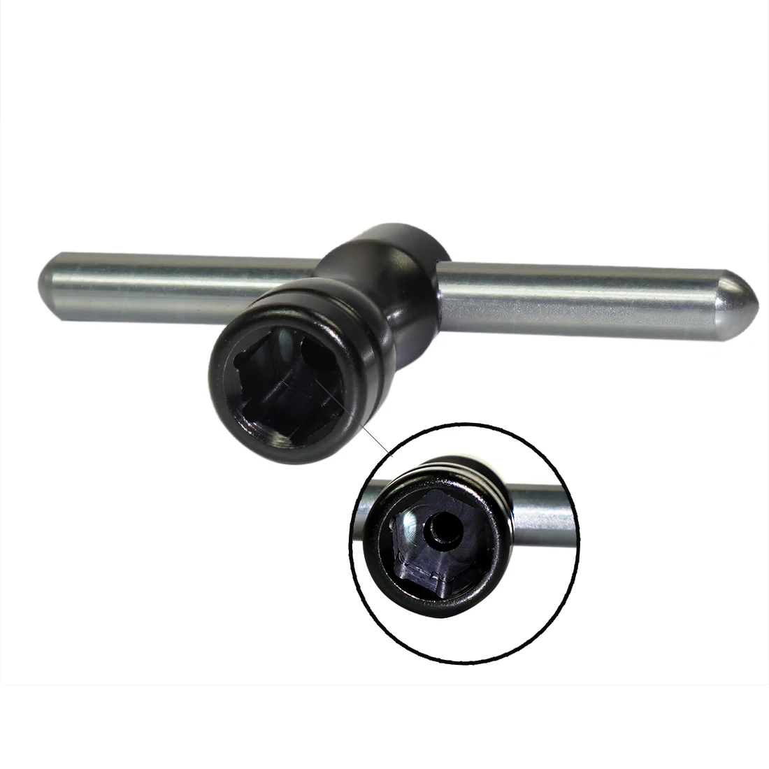 Винт M5 гаечный ключ крышка винта шестигранная гайка быстросъемный инструмент