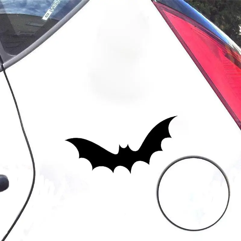 17 3 см * 6 8 живой открытые откидные крылья маленькие и милые летучие мыши