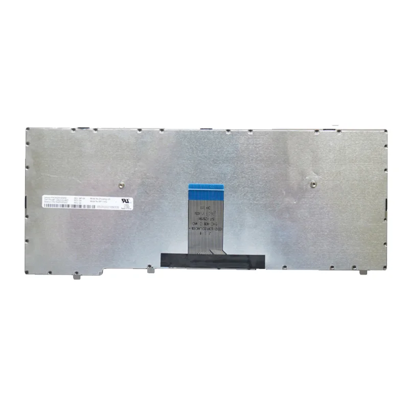 Новая клавиатура US для LENOVO K20-80 K20-30 K20-70 K20-40 K20-45 K20-35 75 K2450 ноутбука | Компьютеры и