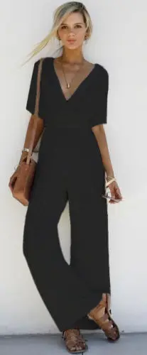 

2021 Hot Sale New Design Styele Women Casual Clothing Sweatwear Sweet Sexy Fashion Soft Good Fabric XI0072