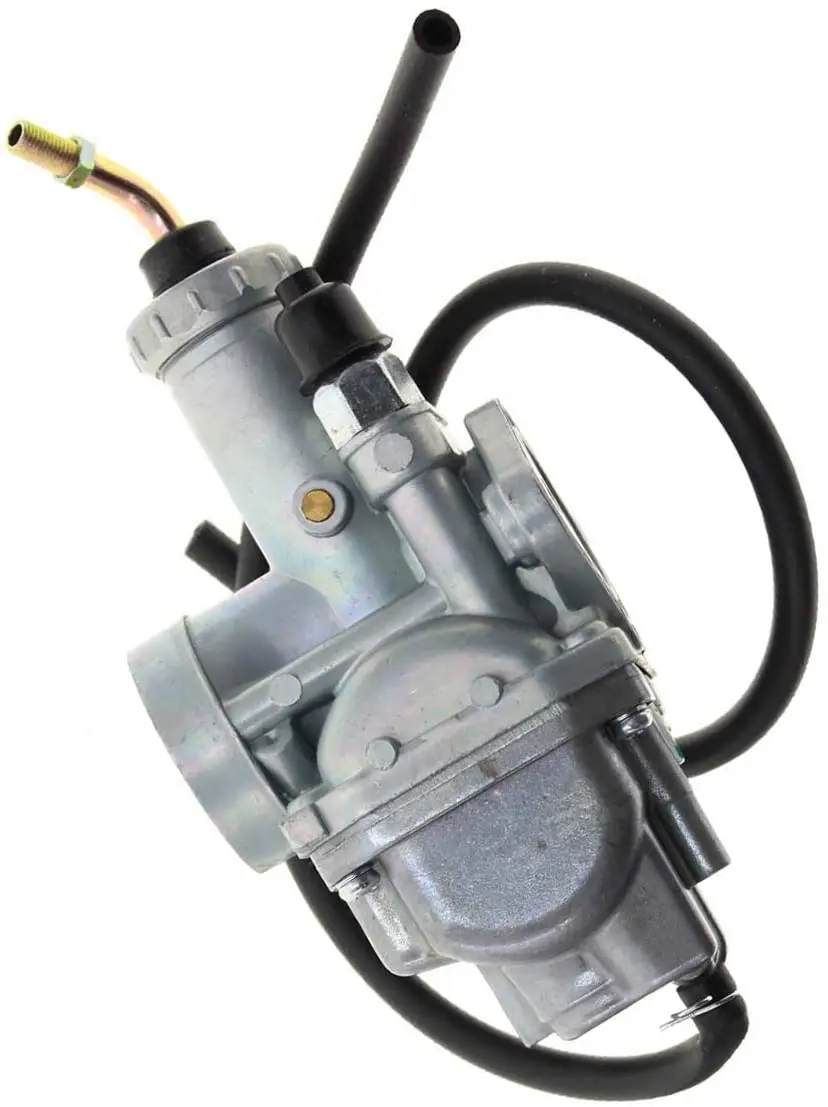 

Carburetor Air Fuel Filter For Yamaha Timberwolf YFB250 1992-2000 series