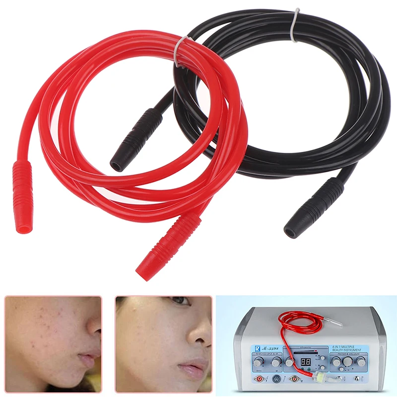 2 Порты и разъёмы вакуумный Увеличение при помощи массажа подъема стимулятор