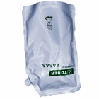 Черный тонер-порошок для HP LaserJet M1120 M1120 MFP M1120N M1120n MFP M1120A M1120H M1120W M1500 M1522 M1522N M1522n M1522N MFP, 1 кг