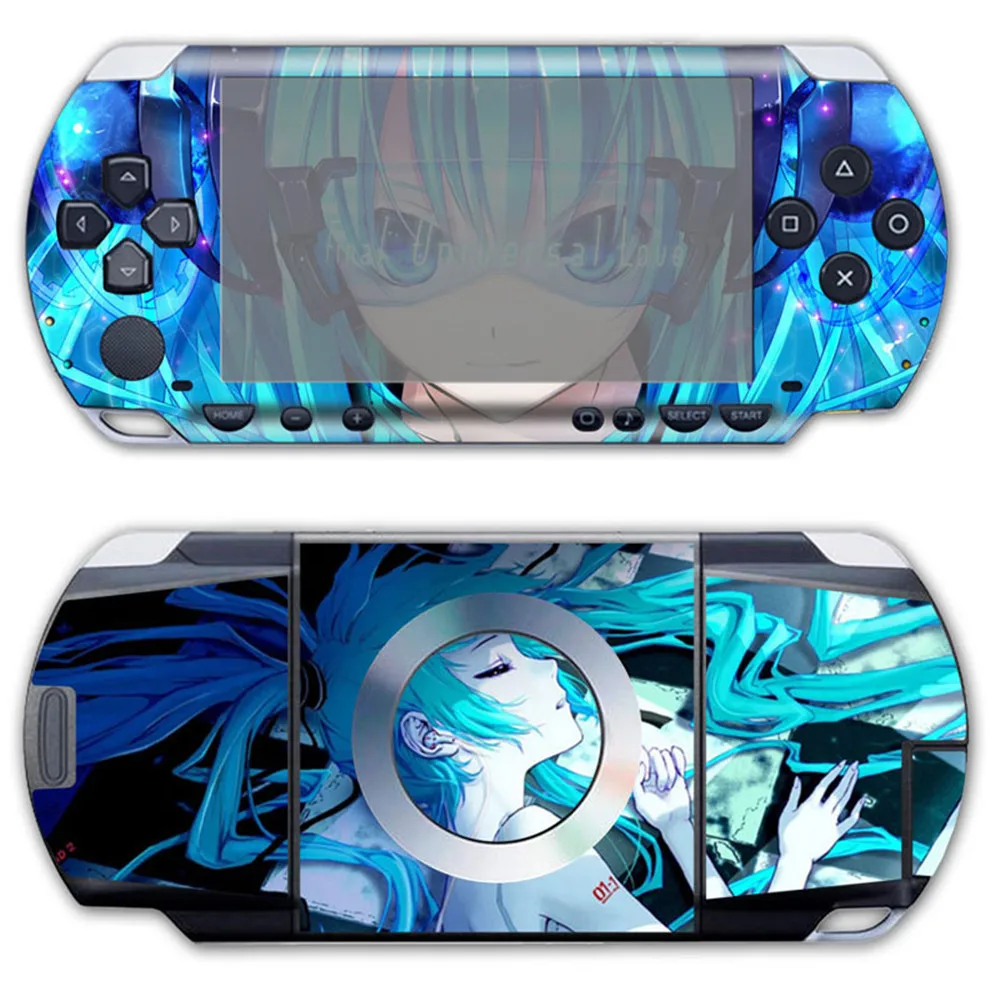 Высокое качество водонепроницаемый материал аксессуары для игр Виниловая