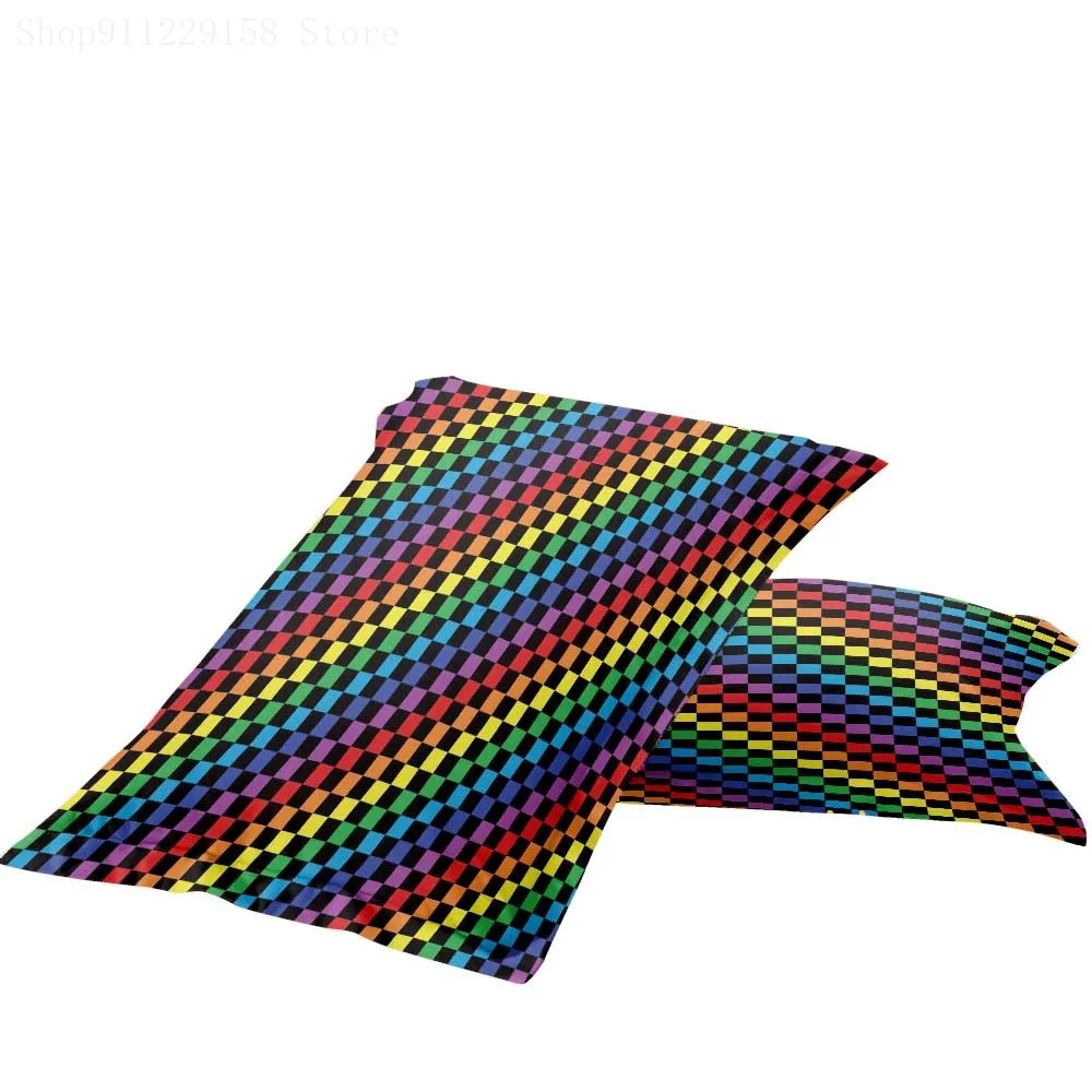 

Home Textile