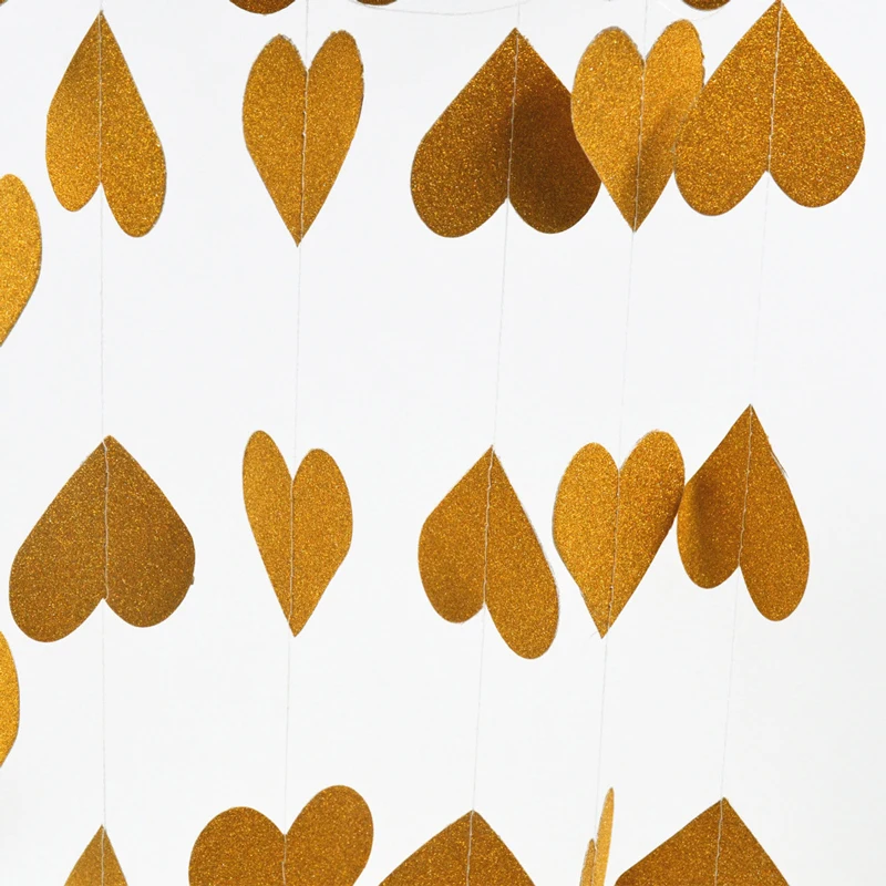 Цветной 2 блестящий тонкий яркий гальванический материал жемчужный порошок