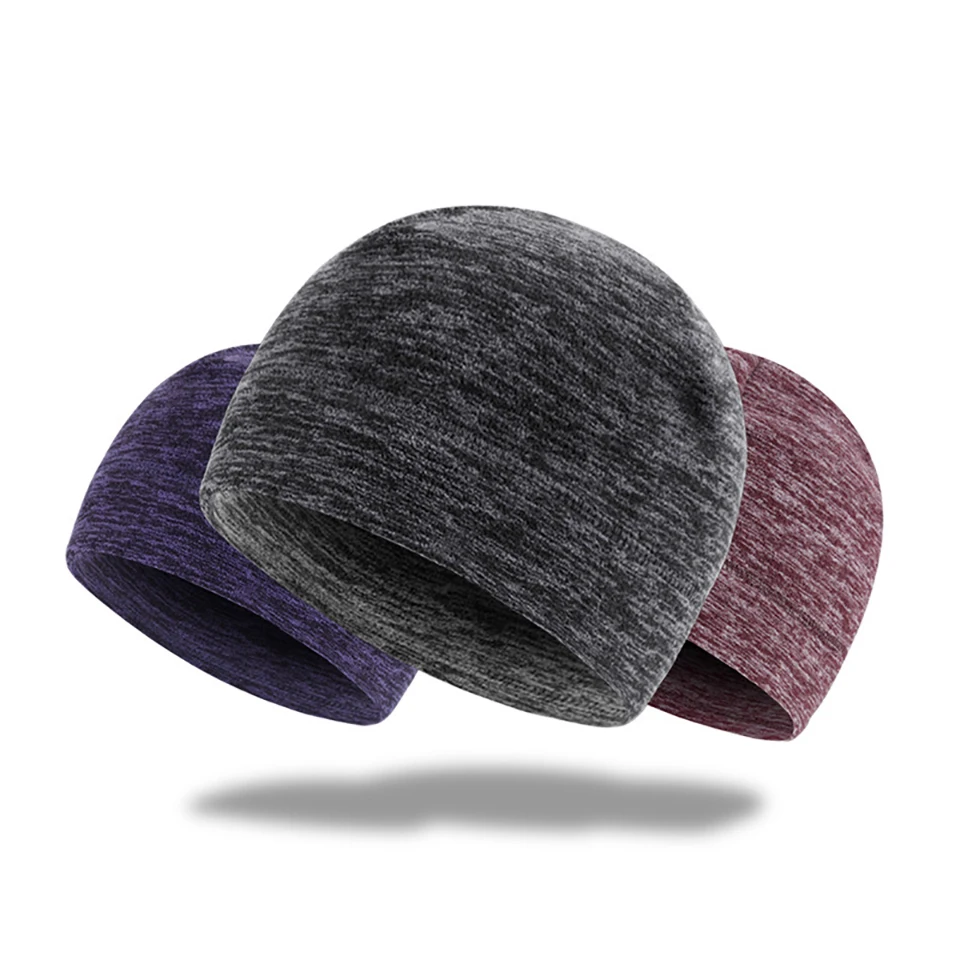 

Зимняя теплая шапка для верховой езды, Шапка-бини, уличная ветрозащитная шапка для мужчин и женщин, приятная для кожи шапка для отдыха, барха...