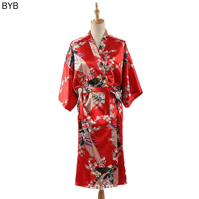 Женские свободные стильные пижамы домашняя одежда для сна на шнуровке с принтом