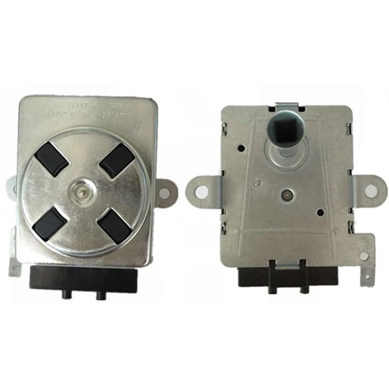 Моторный гриль для барбекю 4 2 об./мин. 220 В |