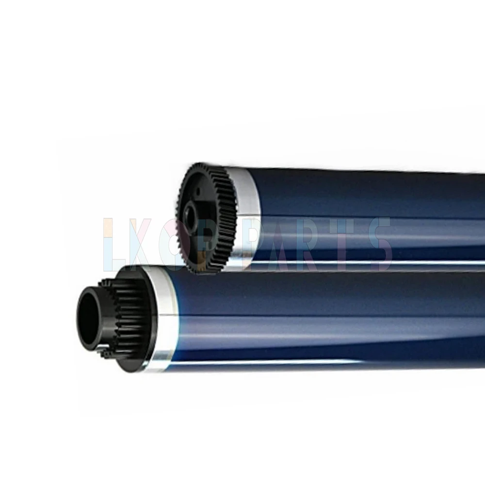 

1pc Long Life B039-9510 Opc Drum For Ricoh Aficio 1015 1018 1022 1027 2022 2027 3030 MP2000 Mp1600 Copier Tambor