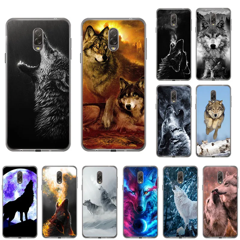 Мягкий силиконовый чехол для Samsung Galaxy A71 A51 A20 A80 A70 A50 A90 A30 A40 A8s A9s A60 A10 A2|Бамперы| |