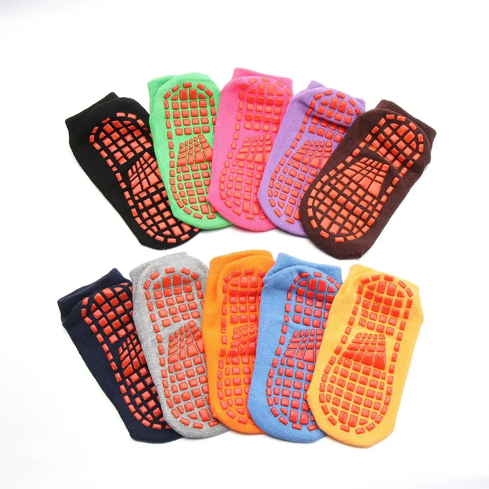 

1 пара, спортивные нескользящие носки для массажа ног