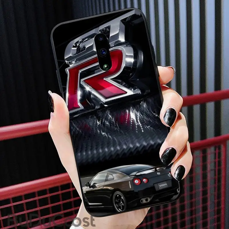 Riccu чехол для телефона Redmi Note 8 8A 7 6 6A 5 5A 4 4X 4A Go Pro Plus Prime | Мобильные телефоны и