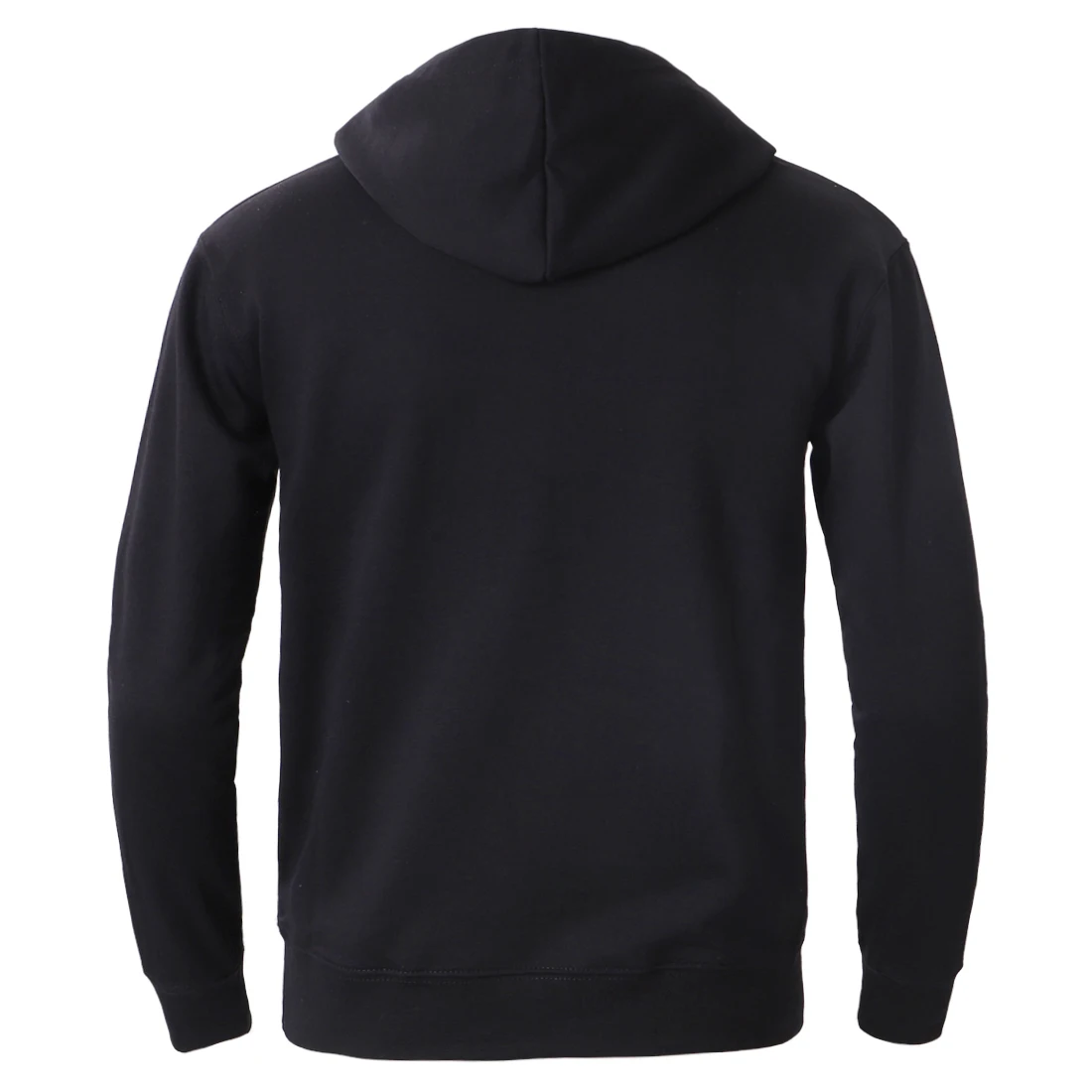 Evolution свитшот для мотокросса Dirt mma забавные мужские хлопковые толстовки с