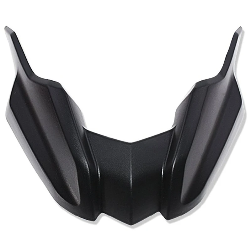 Переднее крыло мотоцикла Beak Удлинительное колесо крышка капота для Bmw F650Gs F800Gs F800