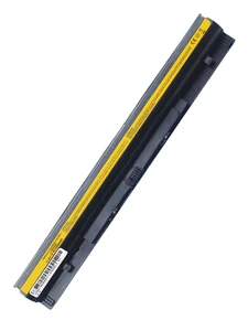 8Cells/4Cells 4400mAh/2200mAh Laptop Battery For Lenovo G50 G400S G410S G405S S410P G505S G500S G40 G50-30-45-75-80 Z40 Z45