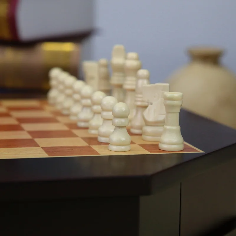 Международная торговля высококачественные четырехморские вертикальные и