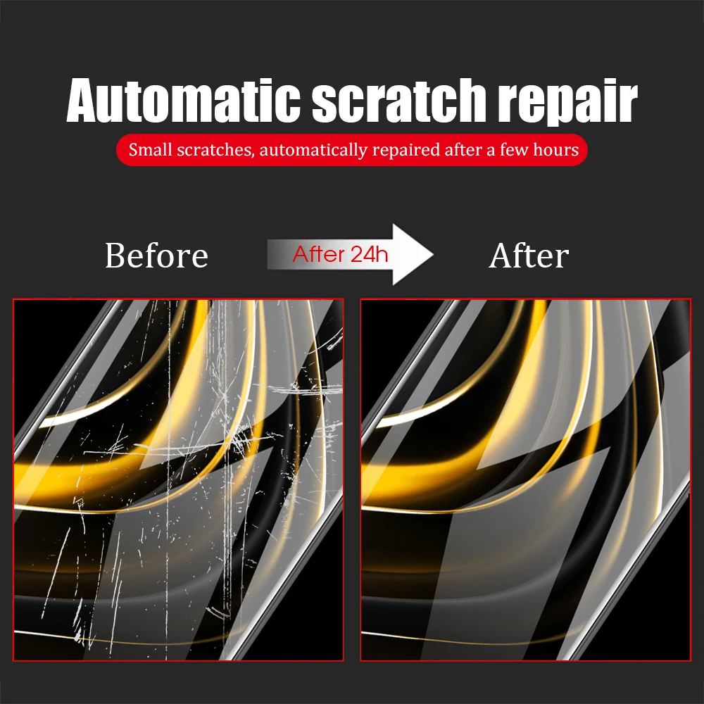 

Tempered Glass For Poco M3 X3 NFC C3 Camera Film For Xiaomi Poco M3 Screen Protector Glass For Xiaomi Poco X3 NFC M3 Not Glass