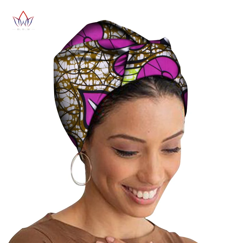 

Африканский головной платок с принтом, Африканский головной платок, Африканский головной платок для женщин, Африканский головной убор для ...