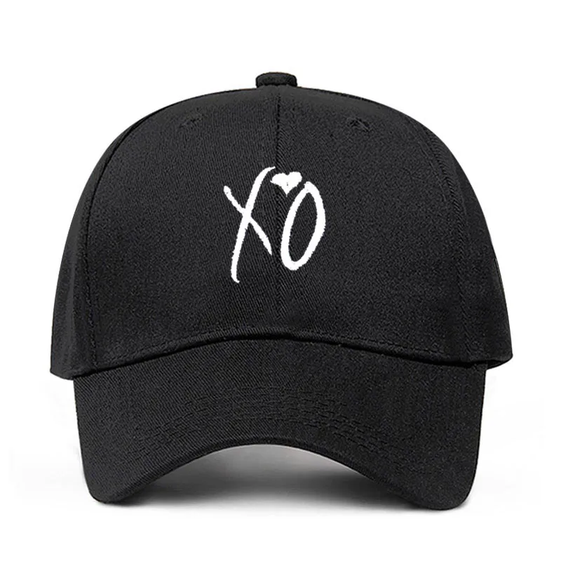 Модные регулируемые кепки для матча выходные дни Snapback Головные уборы для мужчин и женщин бренд хип хоп бейсболки sun street скейтборд Кепка с якорем