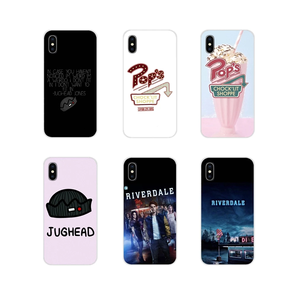 Чехол для телефона Huawei Mate Honor 5X 6X 7 7A 7C 8 9 10 8C 8X 20 30 Lite Pro | Мобильные телефоны и