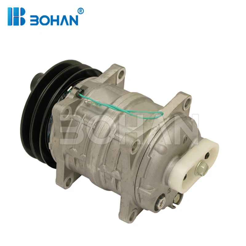 

TM15HD AC Compressor FOR Xarios 300 / 400 / 350 / 200 FOR Viento 300 / 200 / 350 FOR Zephyr 200 / 300 / 30 BH-HV015