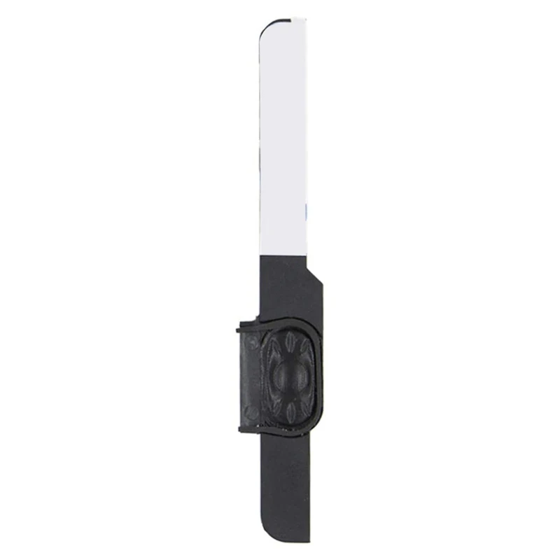 

Replacement Left and Right Speaker Set for PRO 13 Inch Retina A1278 2011-2012