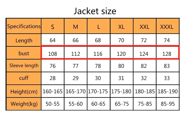 HAN WILD тактические походные куртки Soft Shell для мужчин с капюшоном Альпинизм Охота