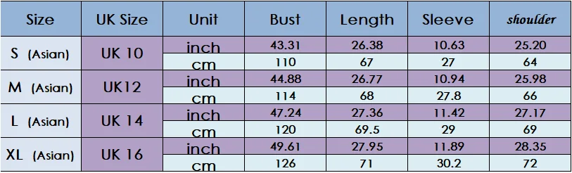 

2021 Hot Sell New Summer Women Ladies Fashion Round Neck Pink Pleated Cotton Linen Half Sleeve shirt Elegant Casual Solid Loose