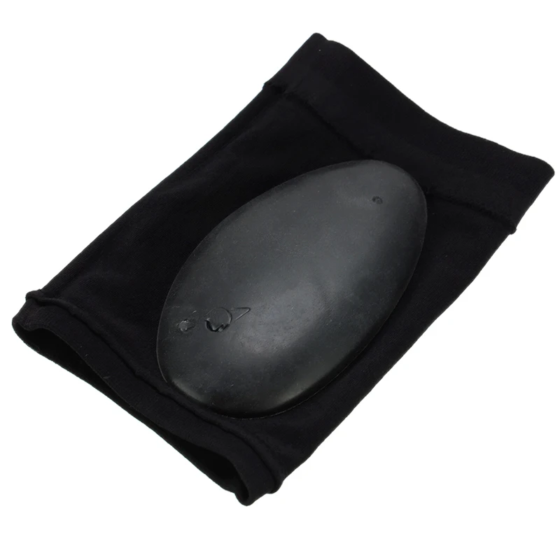 Подошвенный фасциит Арка Поддержка стельки для педикюра Противоскользящий