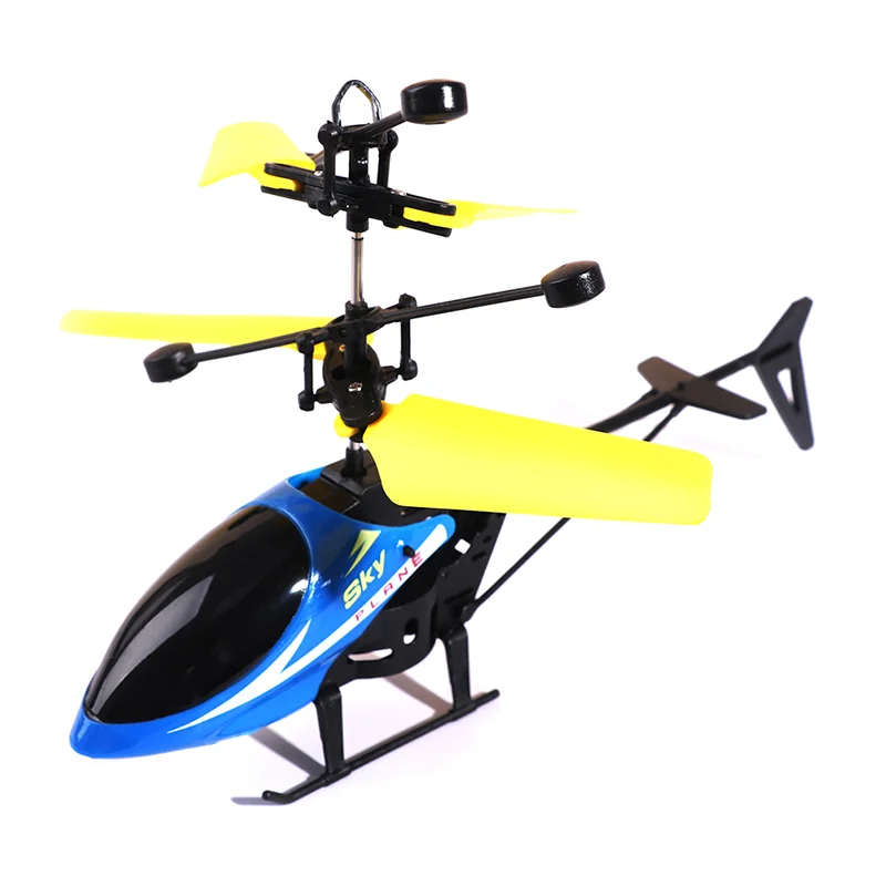 мини светодиодный светильн