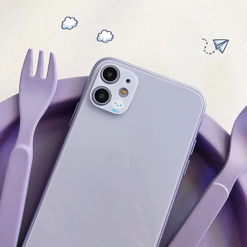 3D Блестящий Алмазный протектор объектива камеры для iPhone 11 Pro MAX металлический