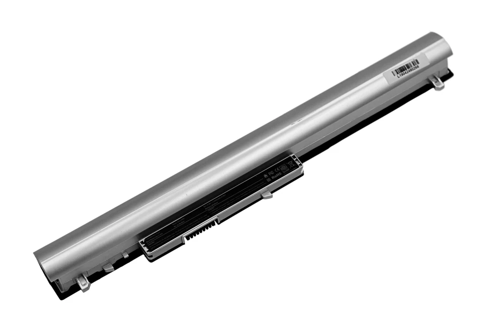 ApexWay Аккумулятор для ноутбука HP Pavilion 14 15 350 G1 серии LA04 HSTNN-UB5M HSTNN-UB5N HSTNN-Y5BV TPN-Q129 TPN-Q130 TPN-Q131
