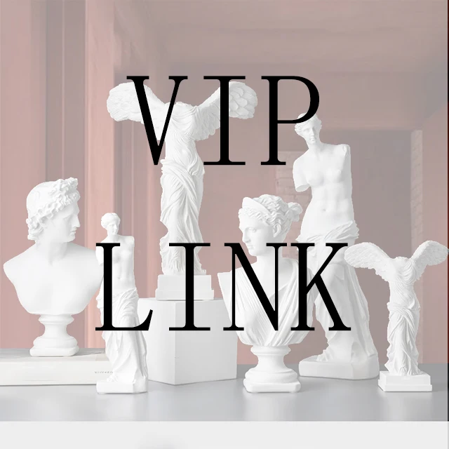 [MGT] Character sculpture hotel decoration living room home porch studio model shopping mall beauty Chen art | Дом и сад