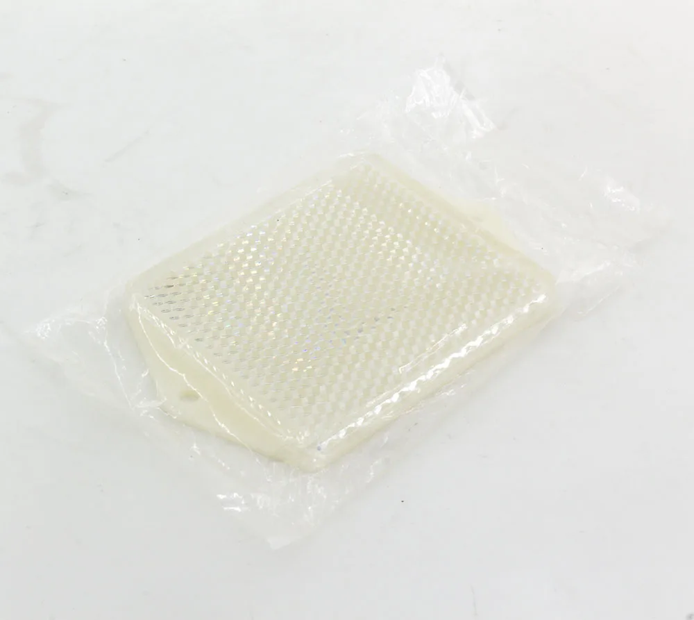 Светоотражающий фотоэлектрический датчик 104*55 мм | Обустройство дома